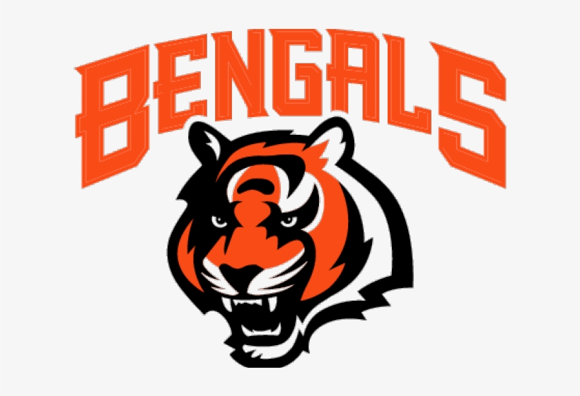 Free Bengals Logo Png, Download Free Bengals Logo Png png images, Free ...