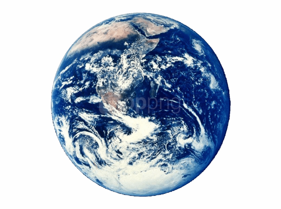 Earth Planet Png Planet Earth Png