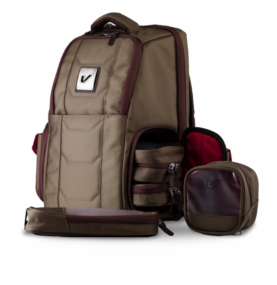 Elite Traveler Backpack Traveler Backpack