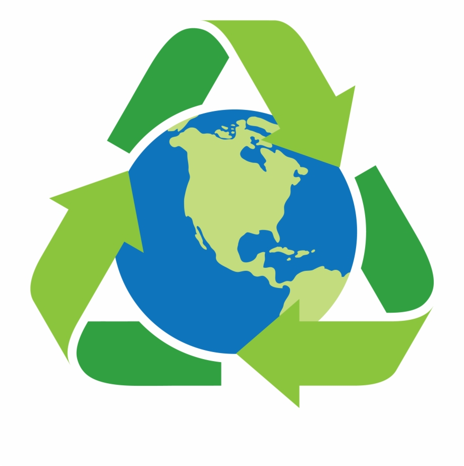 Recycle Hd Png Transparent Recycle Hd Recycle Png