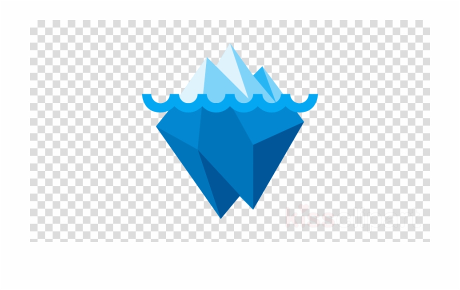 Iceberg Icon Clipart Computer Icons Clip Art Transparent