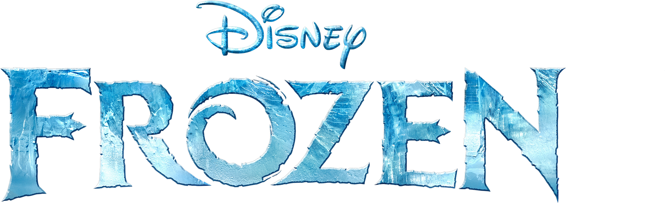 Disneys Frozen Releases On Digital Hd February 25Th