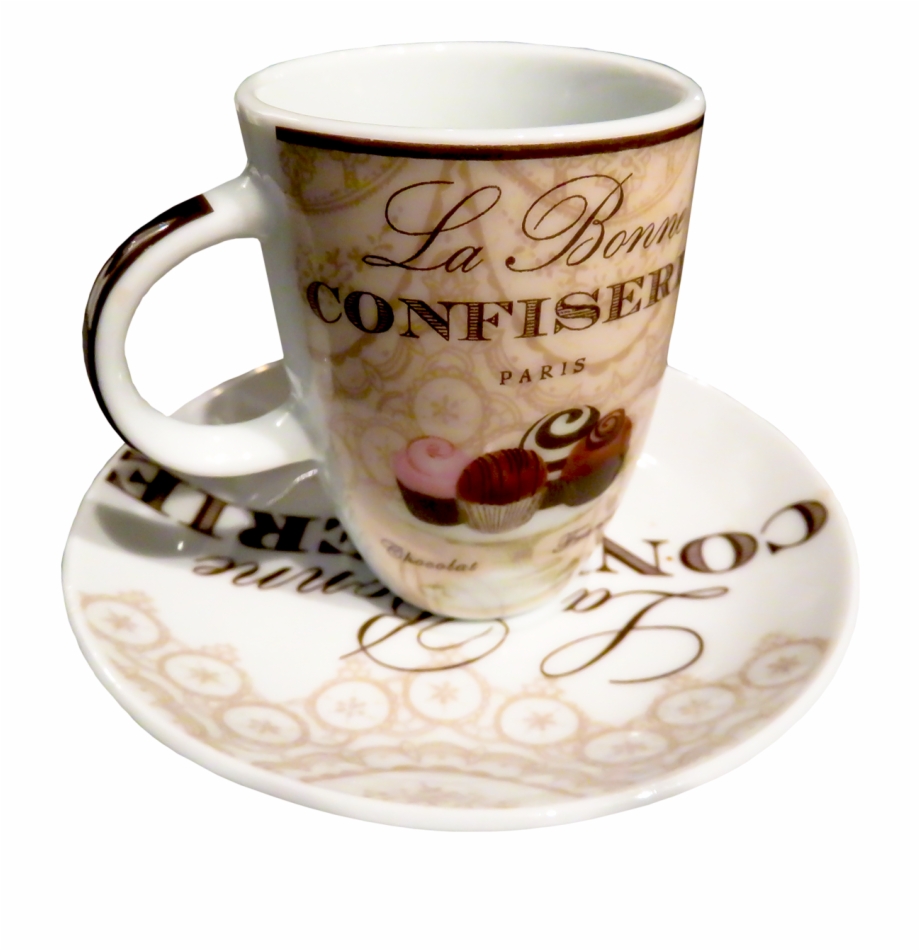 Coffee Cup Png Image Coffee Cup Png