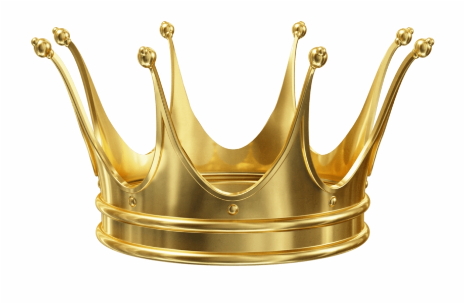 Transparent Queen Crown Crown Hd