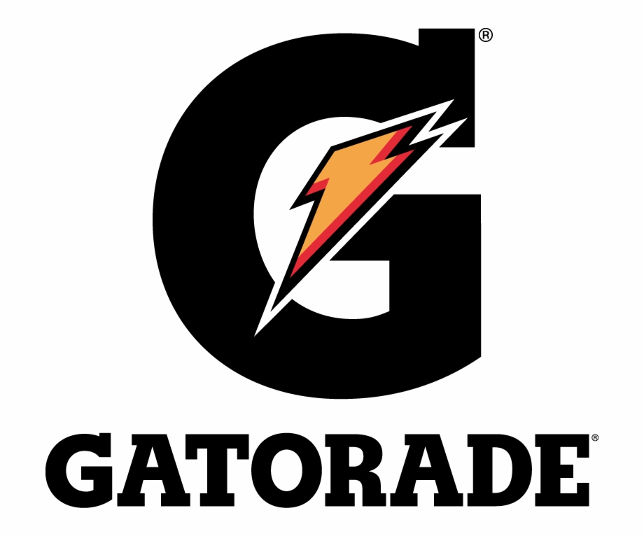 Gatorade Emblem Gatorade Logo Design History And Evolution
