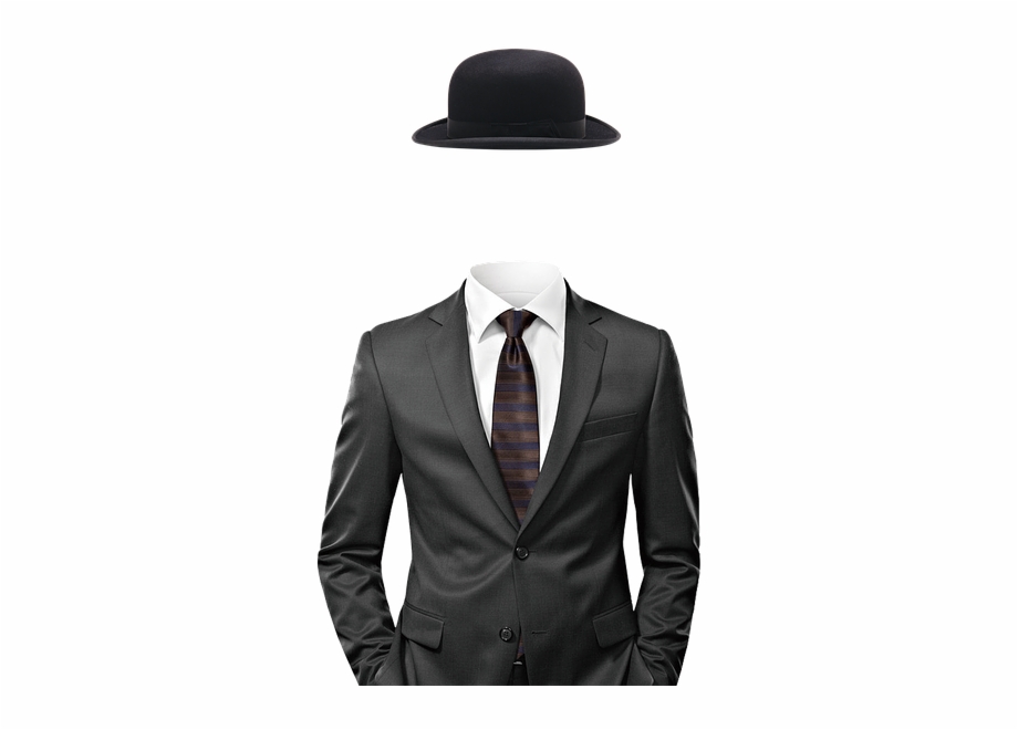 Invisible Man Top Hat Osint Michael Bazzell