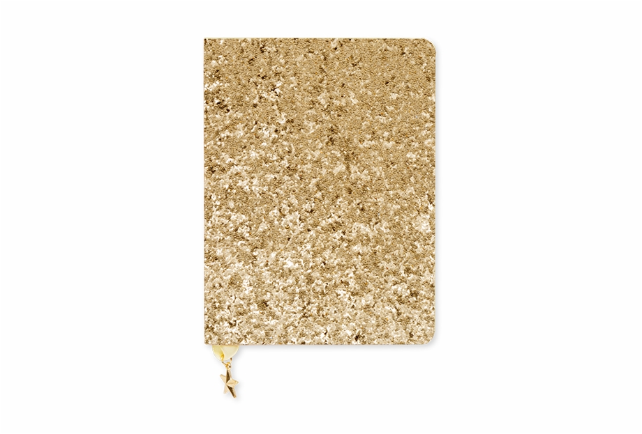All That Glitters Gold Diary Png