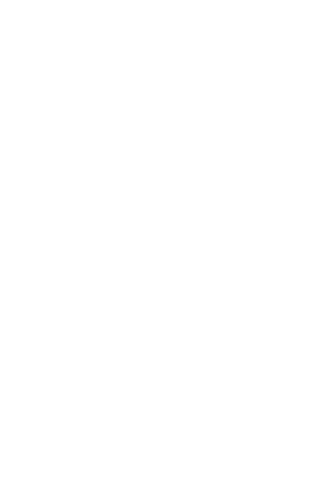 Black And White Flag Wallpapers  Wallpaper Cave