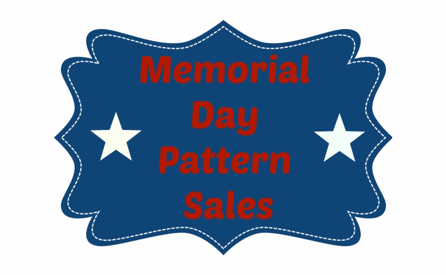 Memorial Day Sales Roundup Pattern Revolution Wonder Woman