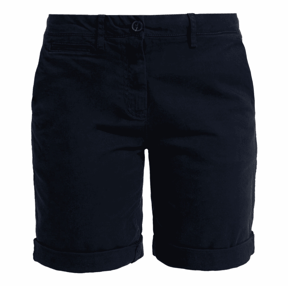 Tommy Hilfiger Hunter Bermuda Short Incotex Linen Shorts
