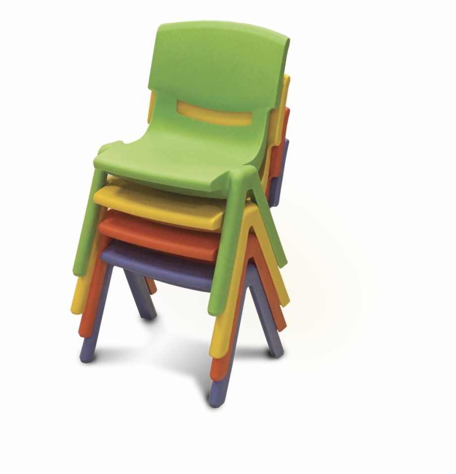 Chair Png Download Chair