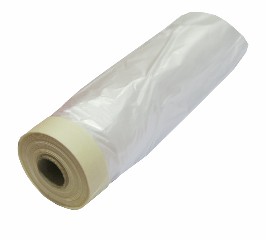 Mas0690 3 Tissue Paper