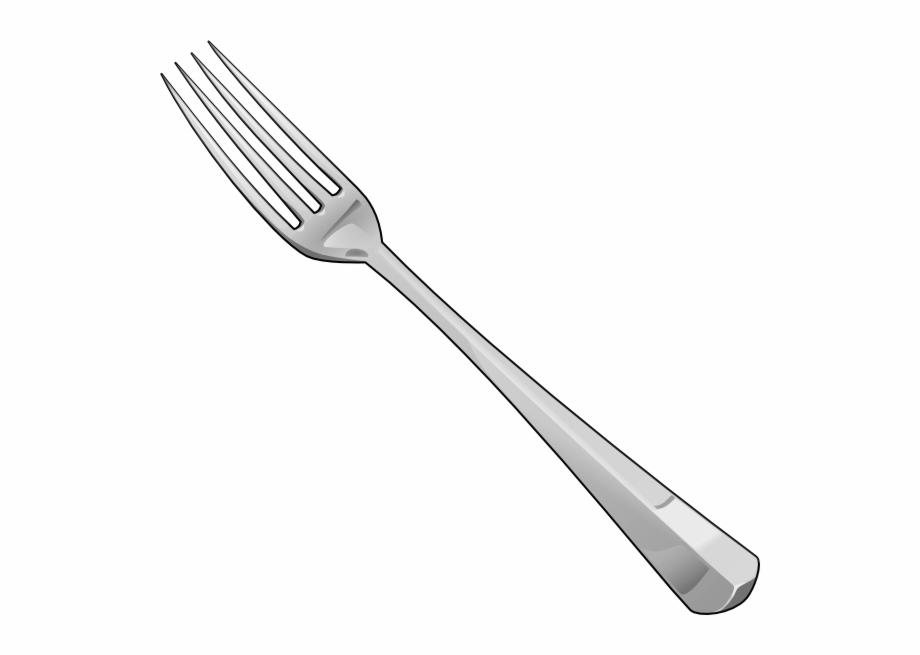 Free Fork Vector Png, Download Free Fork Vector Png png images, Free ...