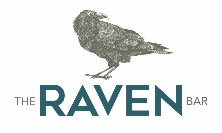 Raven Bar