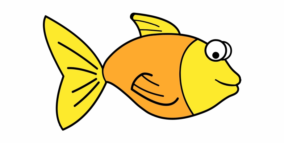 Clipart Png Fish Coral Reef Fish
