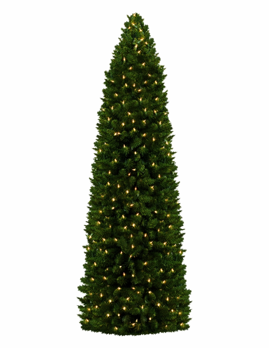 Christmas Tree Png Download Png Image With Transparent