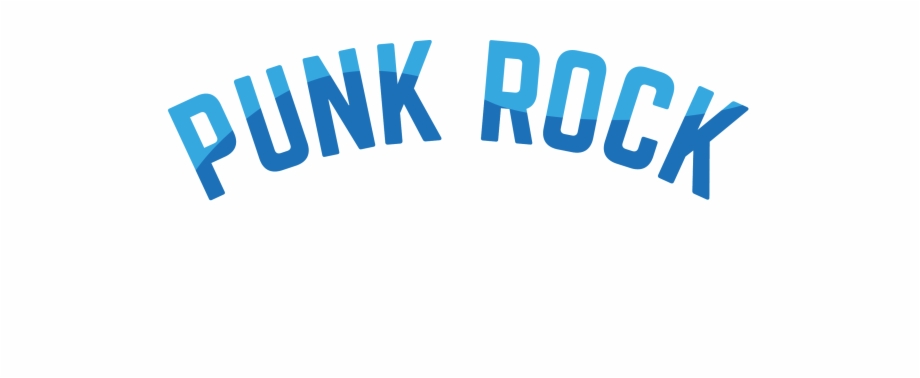 Radio Player Propospunk Newspartnerscontact Punk Rock Logo Png