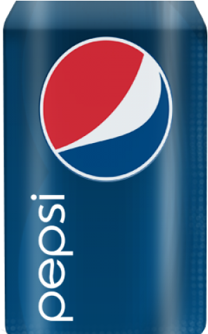 Pepsi Clipart Transparent Background Opening Pepsi Can