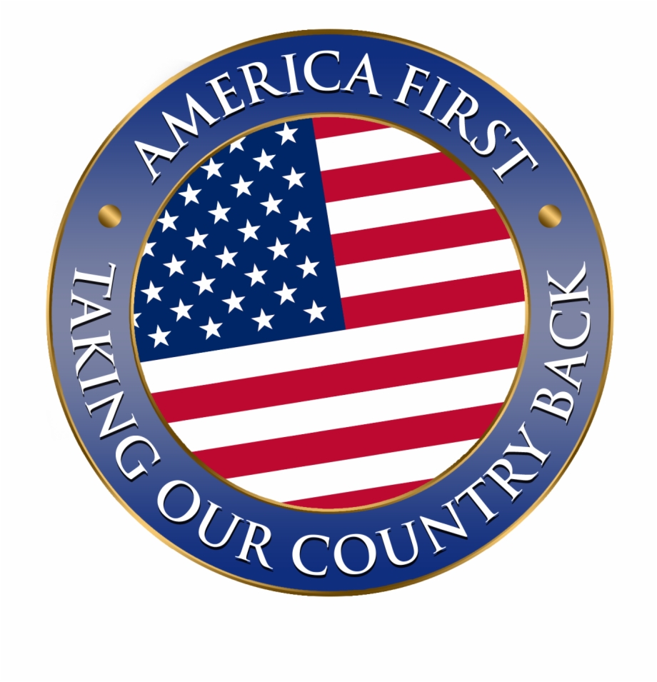 Free Logo America Png, Download Free Logo America Png png images, Free