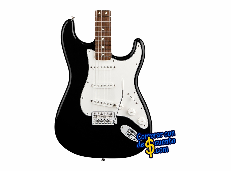 Oferta Fender Classic Series 60S Stratocaster Black