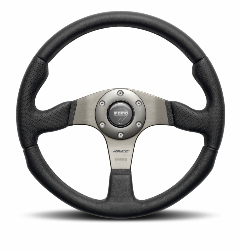 Momo Eagle Steering Wheel Steering Wheel