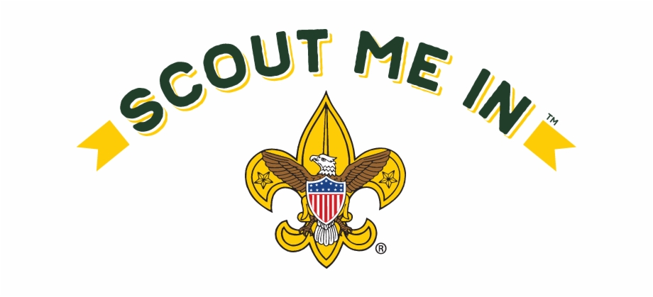 Good Family Scouting Scouts Bsa Boy Scouts Of