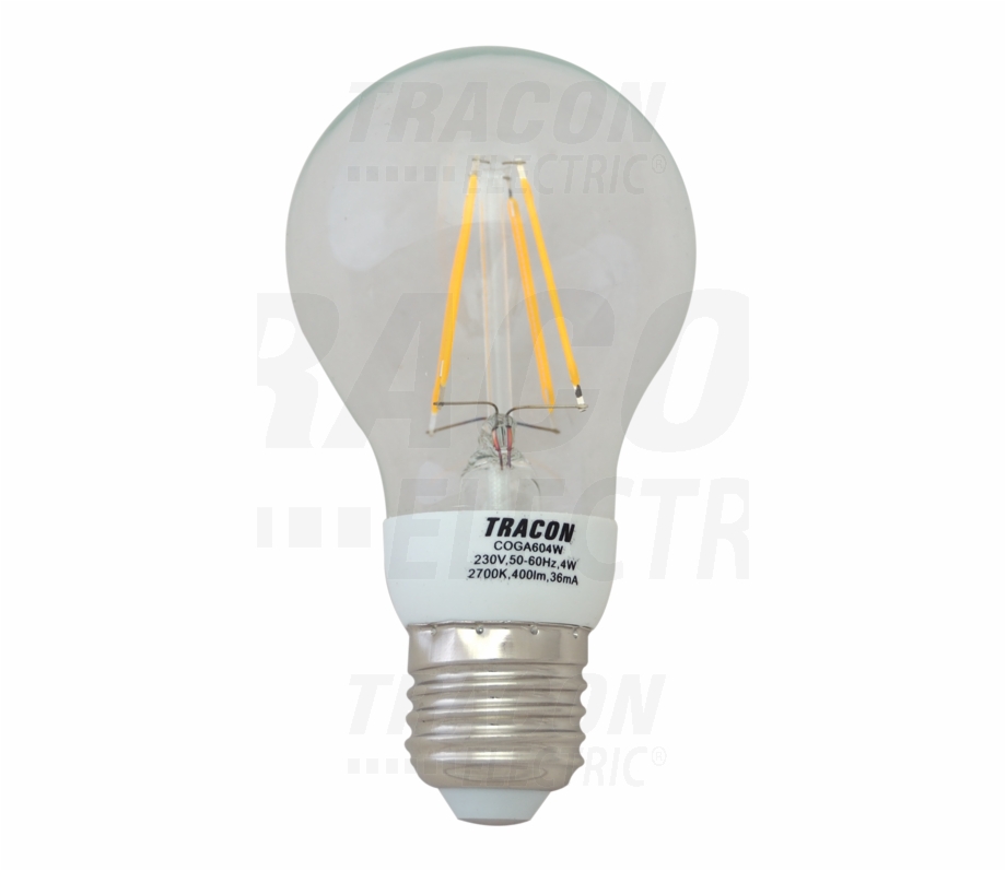 Cogs Vector Light Bulb Transparent Source Of Light
