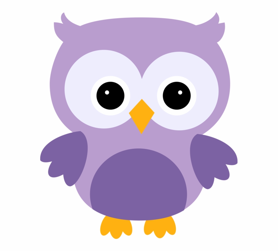 Download Baby Owl Cartoon Png