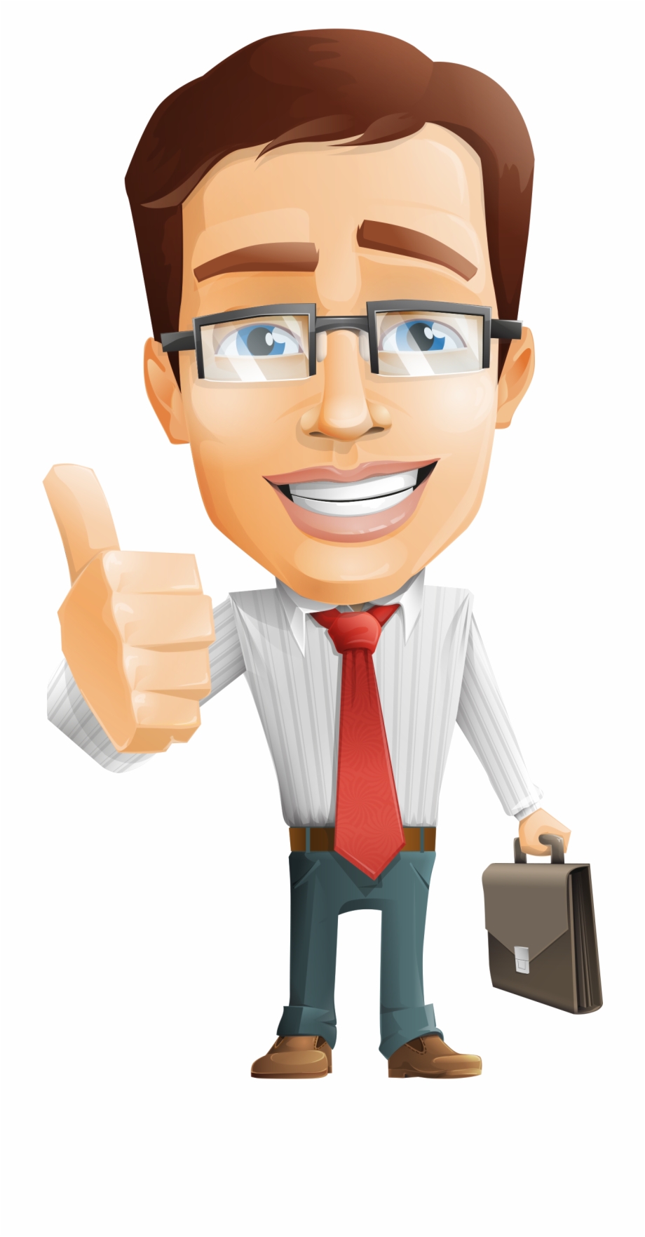 Image Free Stock Businessman Character Http Www Dailystockphoto