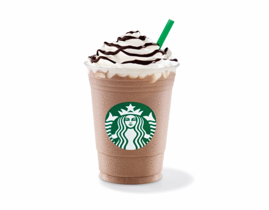 Coffee Extras Starbucks Favorites