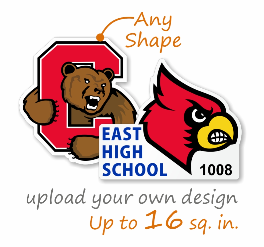 Free Cardinal Logo Png, Download Free Cardinal Logo Png png images