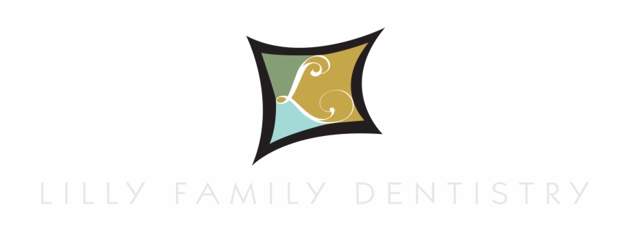 Lilly Family Dentistry
