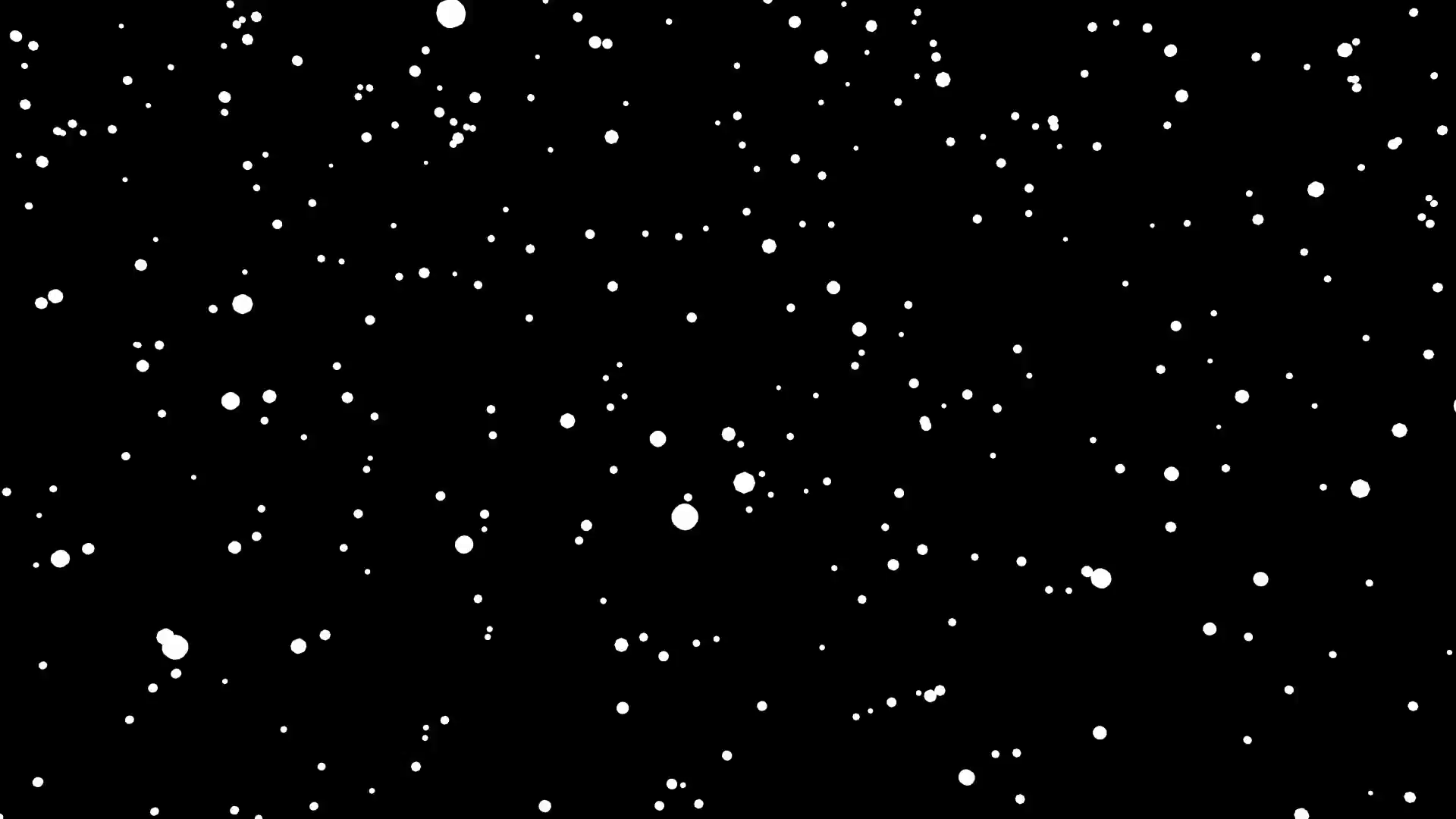 Snow Png