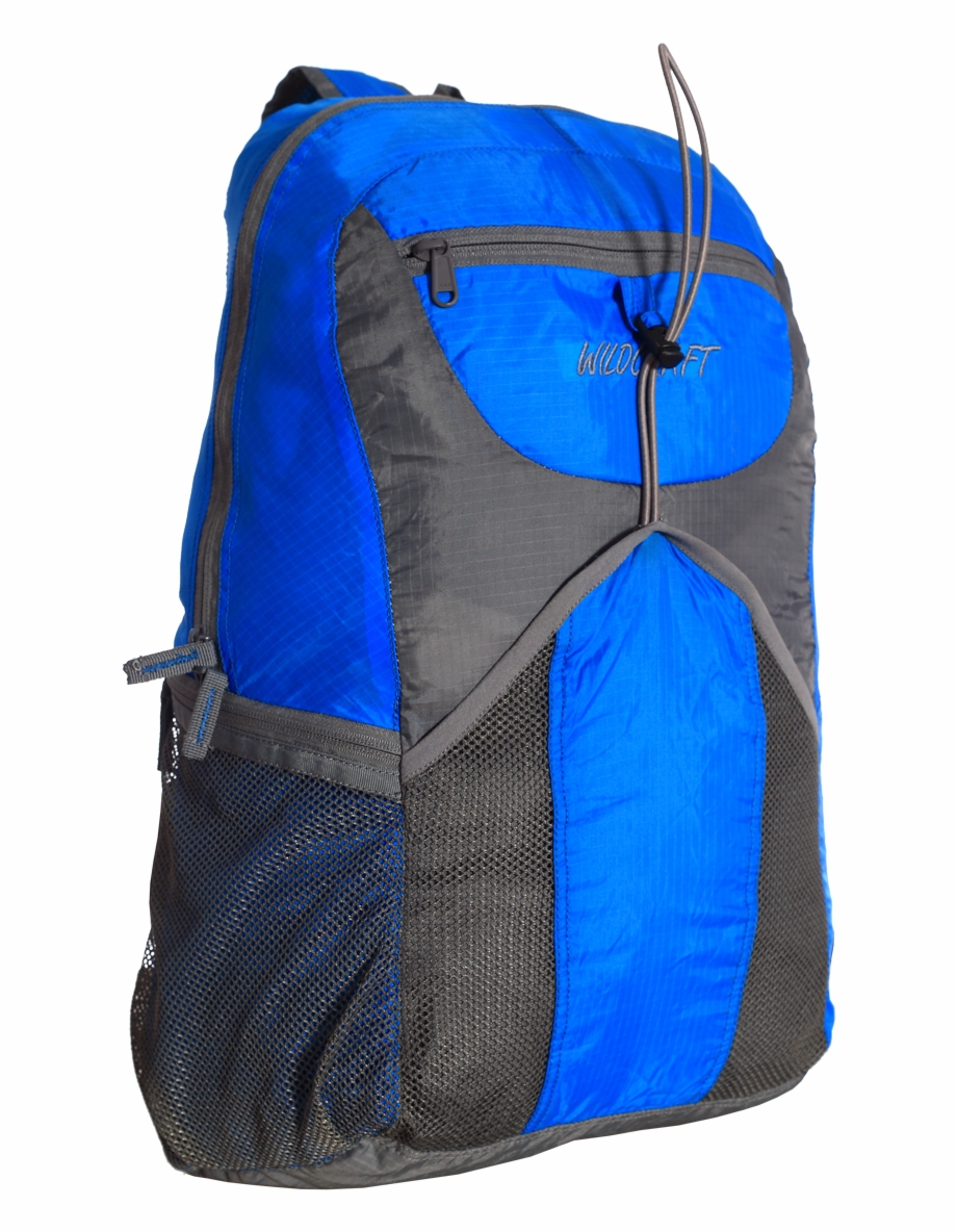 Backpack Png Image Garment Bag