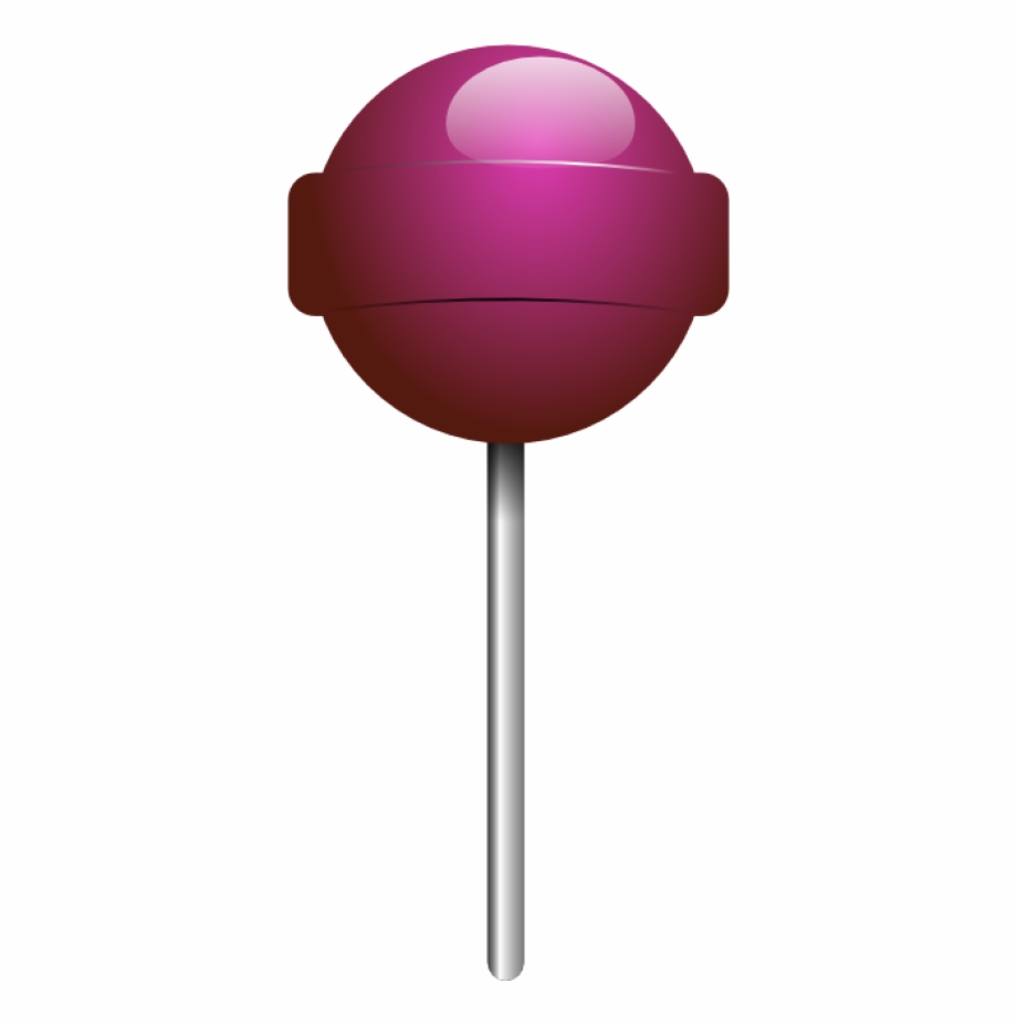 Lollipop Png Download Png Image With Transparent Background