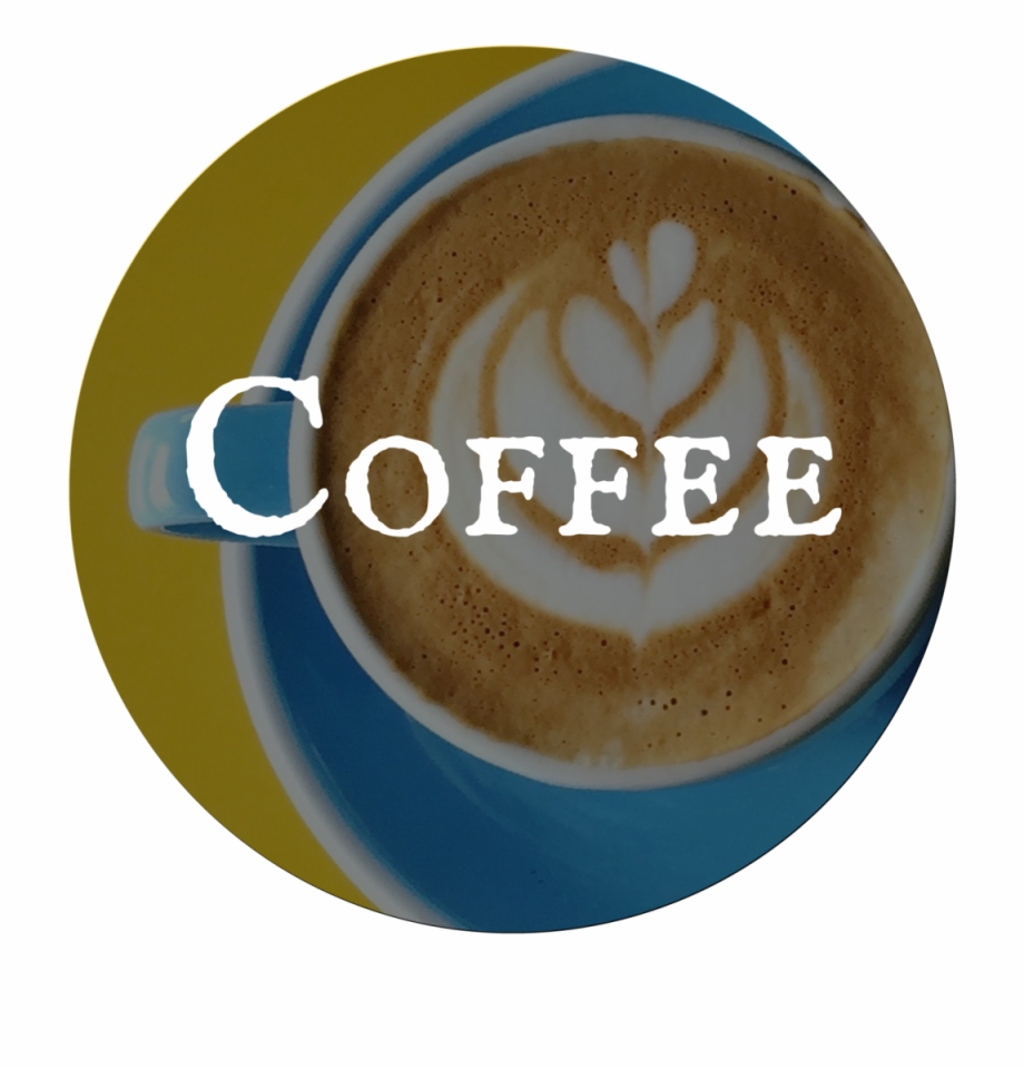 Depot Web Coffee Cappuccino