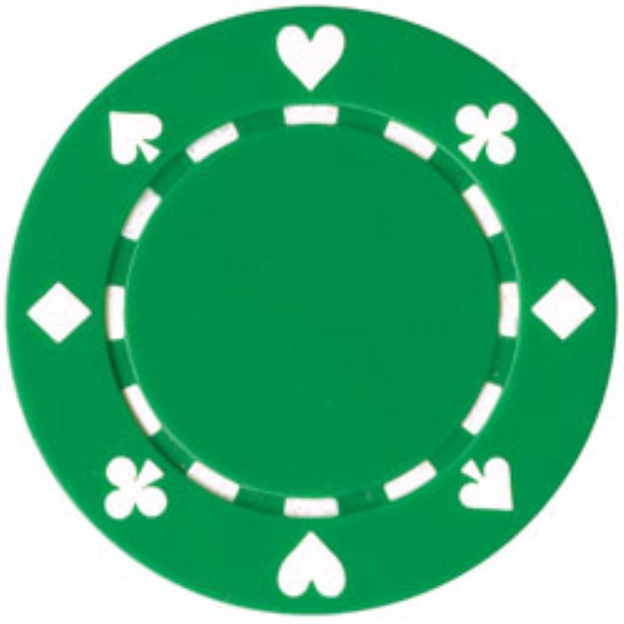 Poker Chips Png