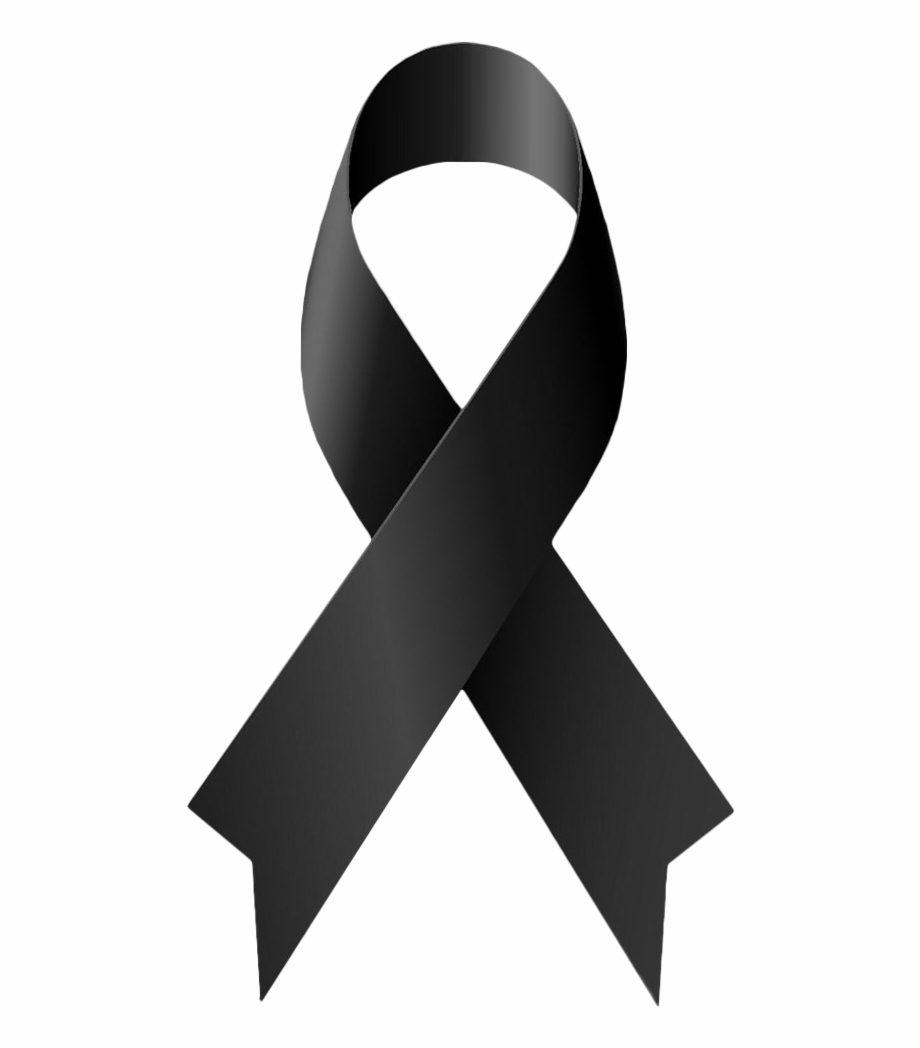 Real Black Ribbon Png / There are 2677 black ribbon png for sale on ...