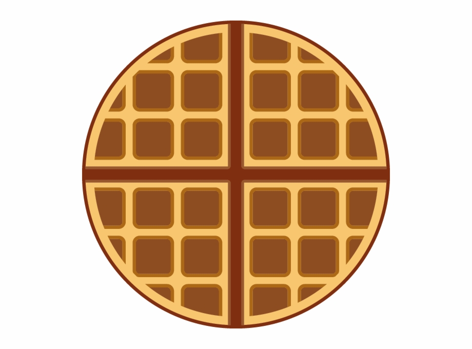 Waffle Png Vine Wallpaper Iphone