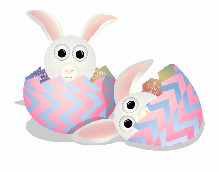 Graphic Bunny Smiley Bunnies Bunny Easter Domestic Rabbit