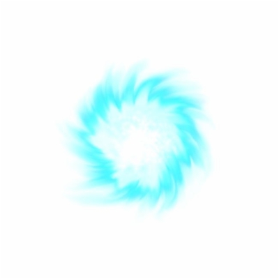 Light Effects Png