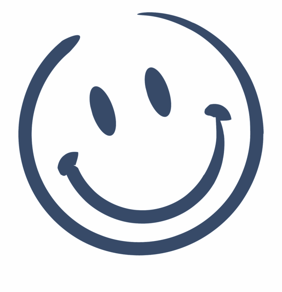 Smile Png File Smiley Face Png