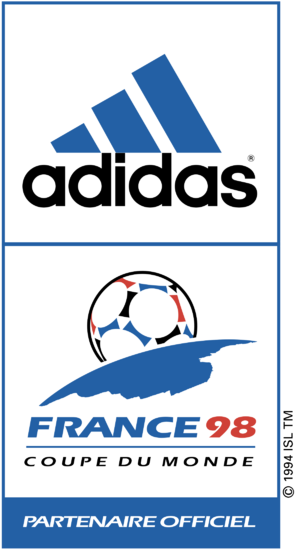 Good Adidas Logo Png Transparent Svg Vector Freebie