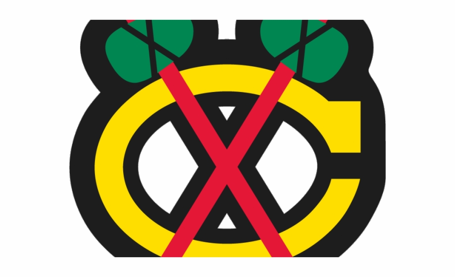 Free Blackhawks Logo Png, Download Free Blackhawks Logo Png png images ...