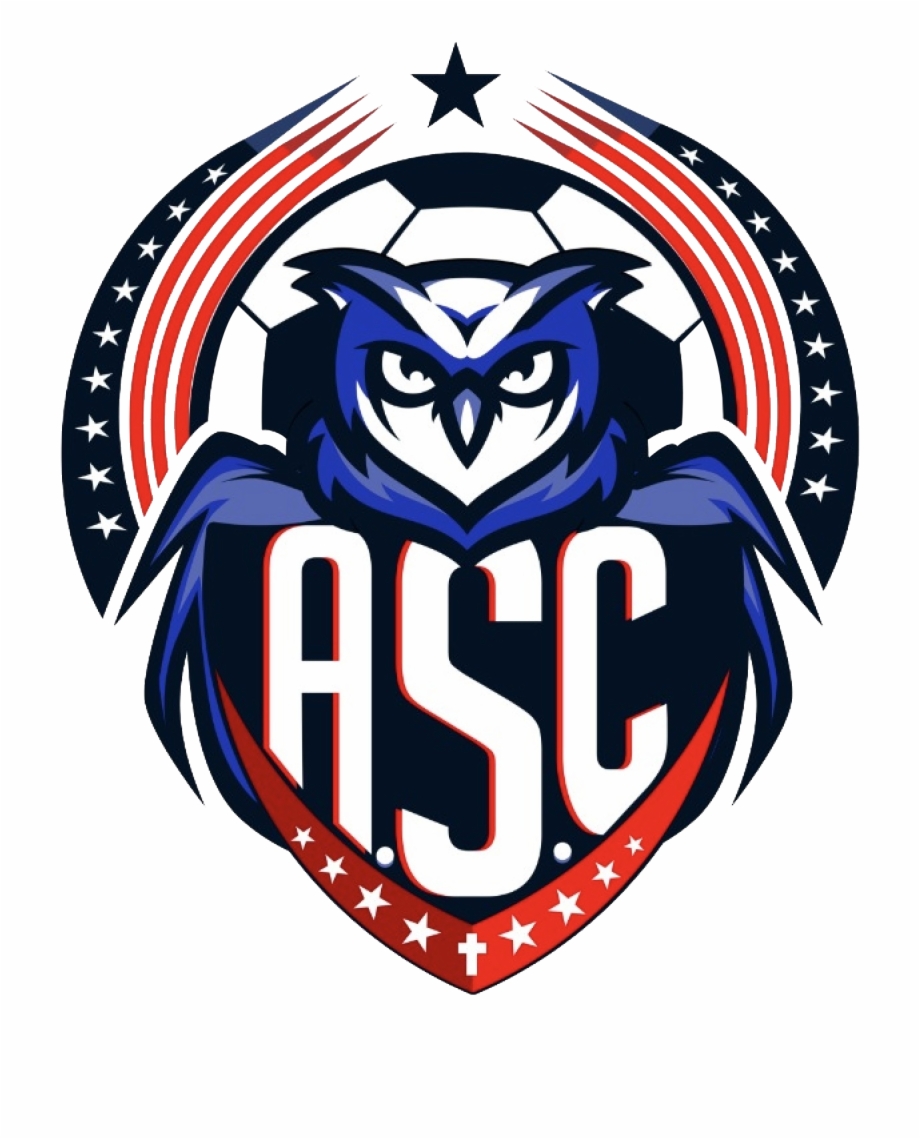 America Soccer Club Asc America Soccer Club