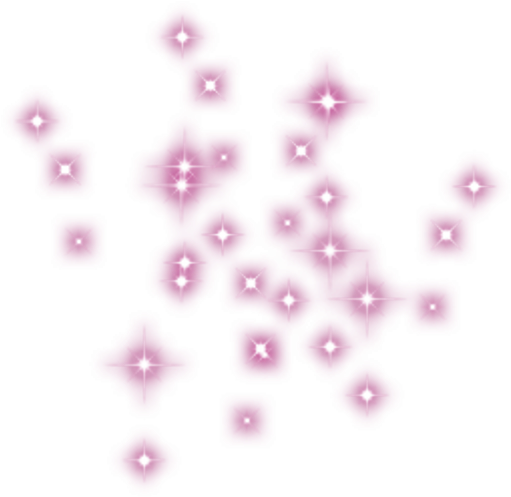 Kawaii Dessin Pixel Art Png Download Transparent Png - vrogue.co