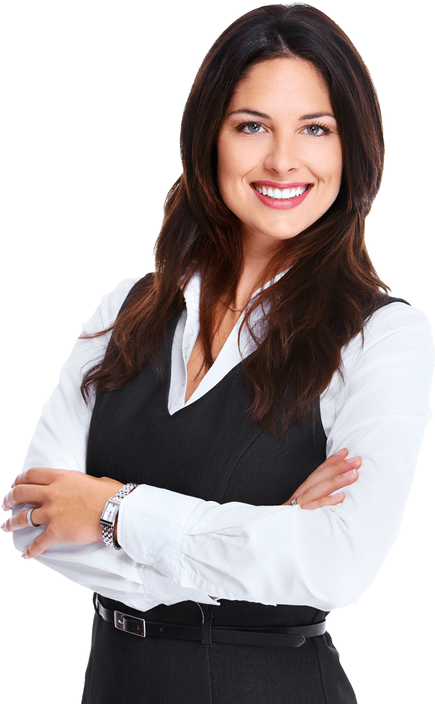 Download Standing Women Png Image For Free - Riset