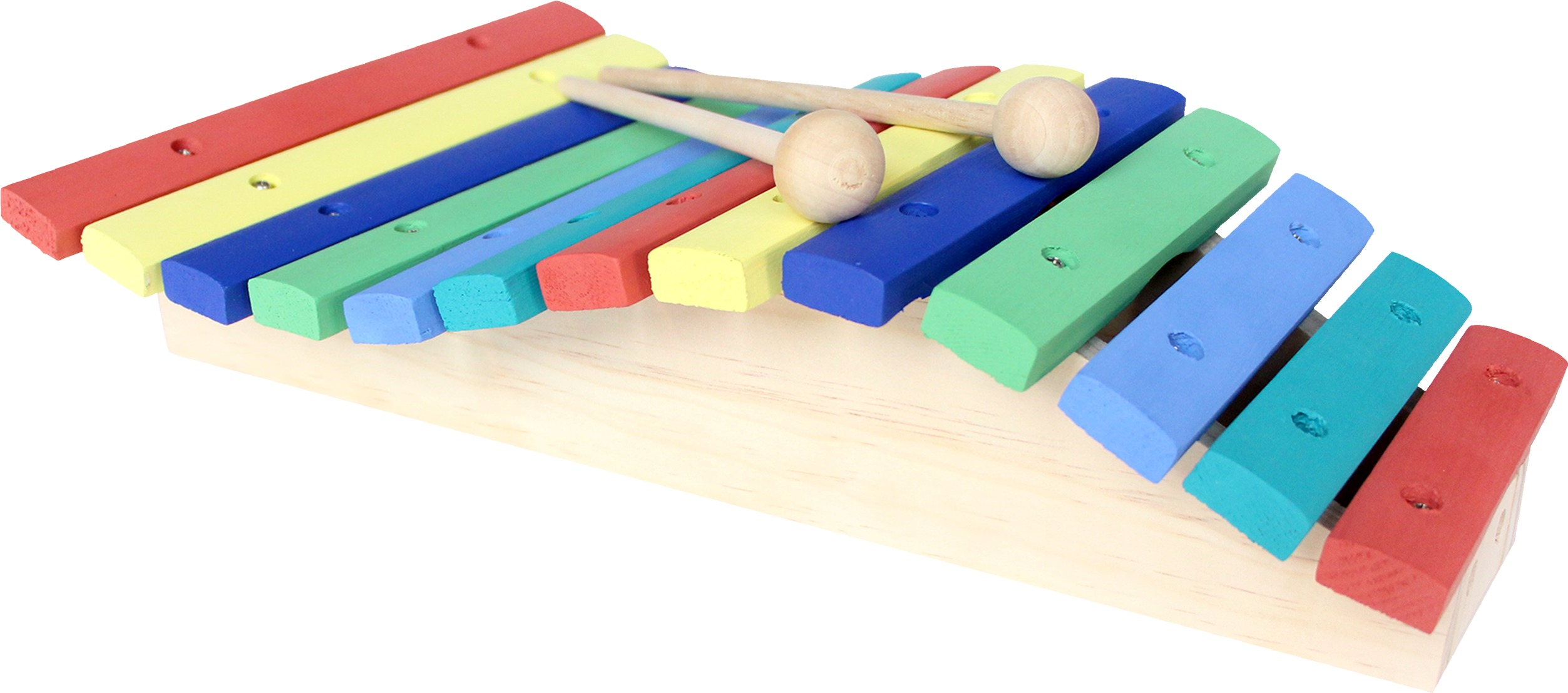 Add To Cart Toy Instrument