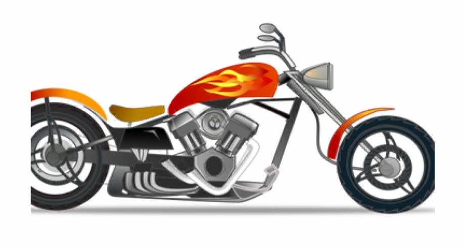 Davidson Free Download Harley Davidson Motorcycle Clip Art