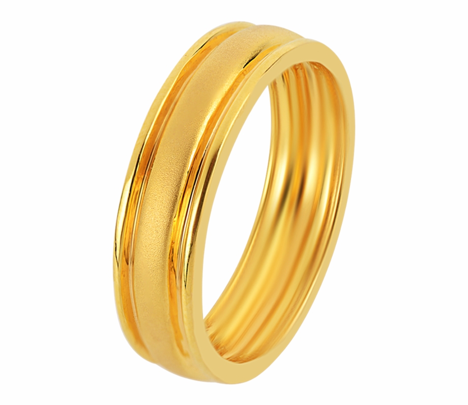 Png Gold Ring Designs Bangle
